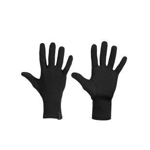 UNISEX 200 OASIS GLOVE LINERS