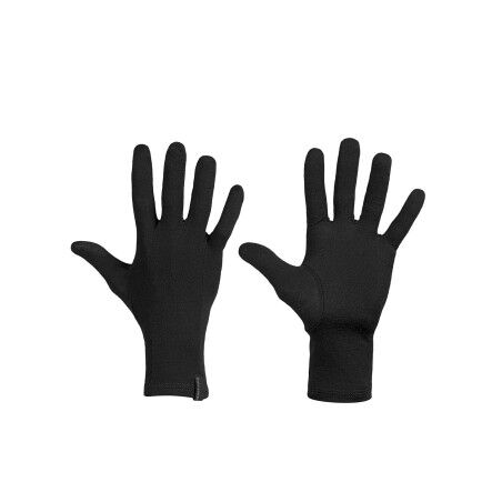 UNISEX 200 OASIS GLOVE LINERS