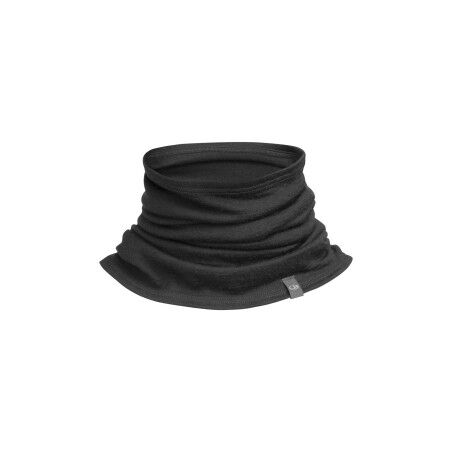 UNISEX FLEXI CHUTE BLACK