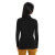 W 260 TECH LS TURTLENECK
