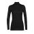 W 260 TECH LS TURTLENECK