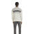 VALLOY MASCULINE SWEATER