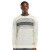 VALLOY MASCULINE SWEATER