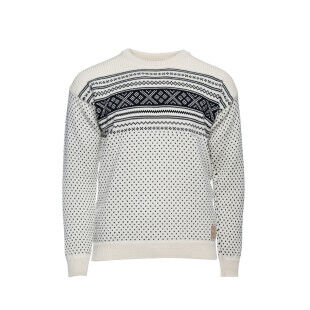 VALLOY MASCULINE SWEATER