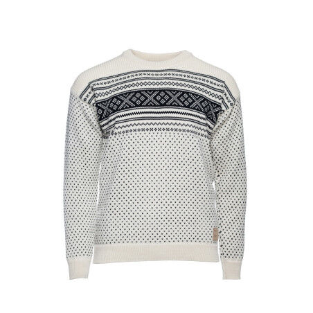 VALLOY MASCULINE SWEATER
