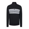 DARKCHARCOAL OFFWHITE