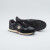 Serge Blanco CHAMONIX trainers