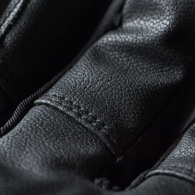CARGO7 MEN'S SKI GLOVES