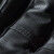 CARGO7 MEN'S SKI GLOVES