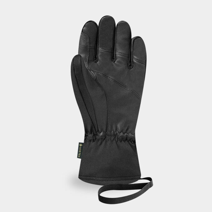 CARGO7 MEN'S SKI GLOVES