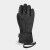 CARGO7 MEN'S SKI GLOVES