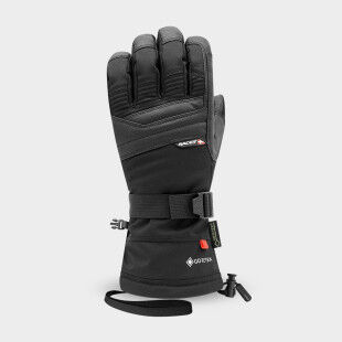 GANTS SKI HOMME CARGO7
