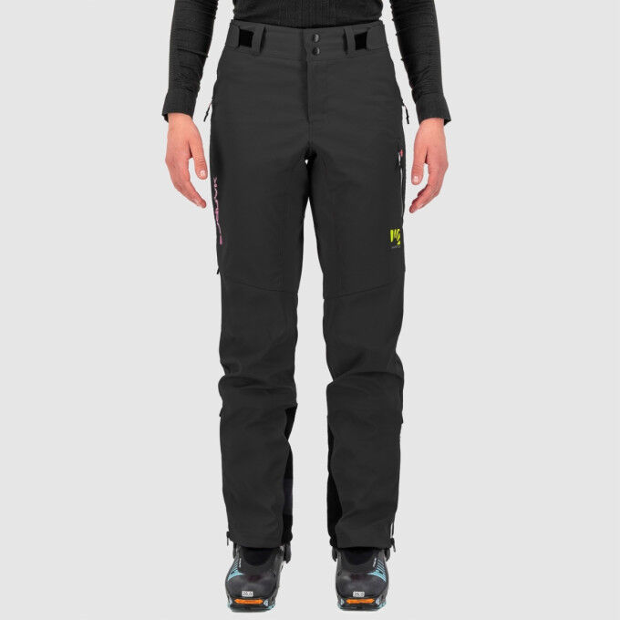 PALU W PANT