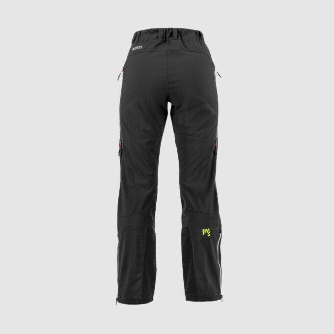 PALU W PANT