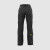 Karpos PALU W PANT Pantalones esquí Mujer Negro