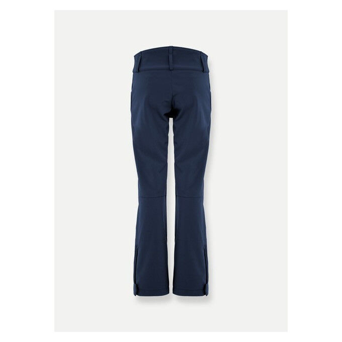 Pantalon de ski Colmar PANTALON MODERNESS