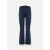 Pantalon de ski Colmar PANTALON MODERNESS