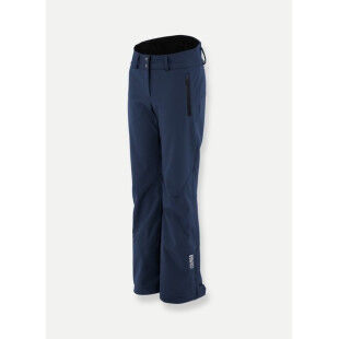 PANTALON MODERNESS