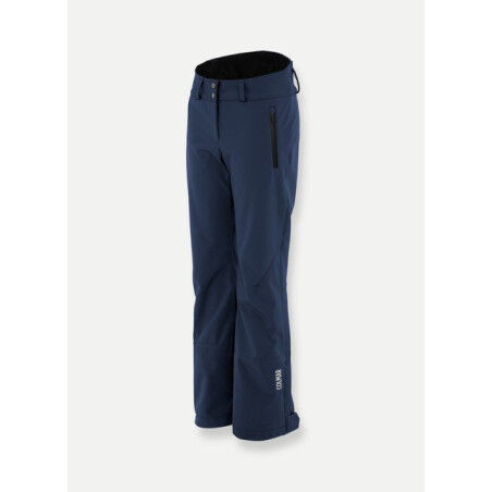 Pantalon de ski Colmar PANTALON MODERNESS