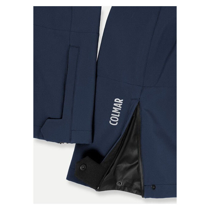 Pantalon de ski Colmar PANTALON MODERNESS