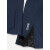 Colmar ski trousers PANTALON MODERNESS