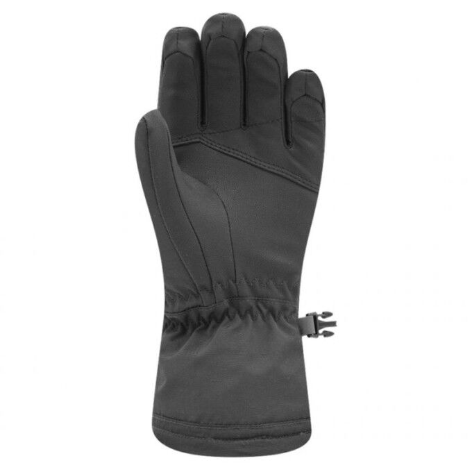 Racer GIGA 5 Junior ski gloves