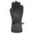 Racer GIGA 5 Junior ski gloves