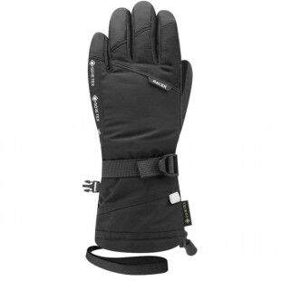 Guantes de esquí Racer GIGA 5 Junior