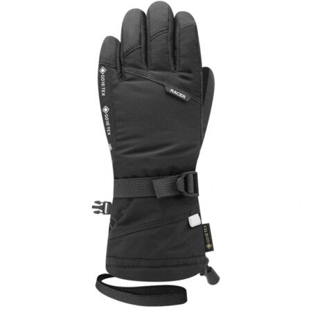 GANTS SKI JUNIOR GTX GIGA5