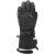 Gants de ski Racer GIGA 5 Junior