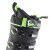 RBL2110 - HI-SPEED 120 HV GW-BLK GREEN