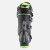 RBL2110 - HI-SPEED 120 HV GW-BLK GREEN