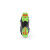 Botas esquí Rossignol HI-SPEED 120 HV GW-BLK GREEN