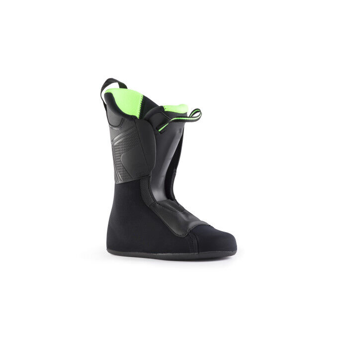 RBL2110 - HI-SPEED 120 HV GW-BLK GREEN