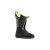 RBL2110 - HI-SPEED 120 HV GW-BLK GREEN