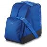 Blu profondo