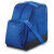 BOOT BAG 30L bolsa para zapatos de Dakine