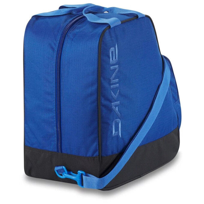 Dakine Boot Bag 30L