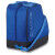 Dakine Boot Bag 30L