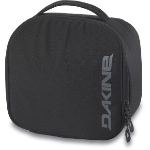 Dakine GOGGLE CASE Black
