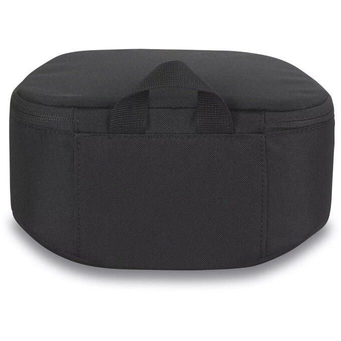 Dakine GOGGLE STASH Estuche para gafas Negro