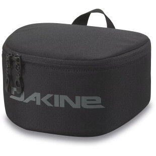 Dakine GOGGLE STASH Estuche para gafas Negro