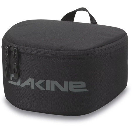 Dakine GOGGLE STASH Estuche para gafas Negro