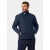Chaqueta Helly Hansen CREW INSULATOR JACKET 2.0 Navy para hombre