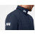 Chaqueta Helly Hansen CREW INSULATOR JACKET 2.0 Navy para hombre