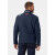 Chaqueta Helly Hansen CREW INSULATOR JACKET 2.0 Navy para hombre