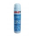 UNIVERSAL WAX SPRAY 75 MML PERSONALISED LABEL