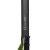 Black Diamond TRANSFER LT SHOVEL