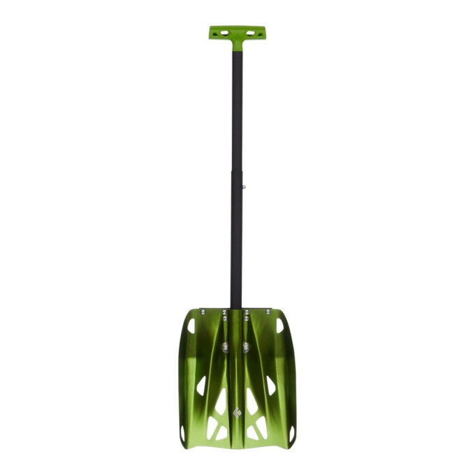 Black Diamond TRANSFER LT SHOVEL