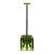 Black Diamond TRANSFER LT SHOVEL